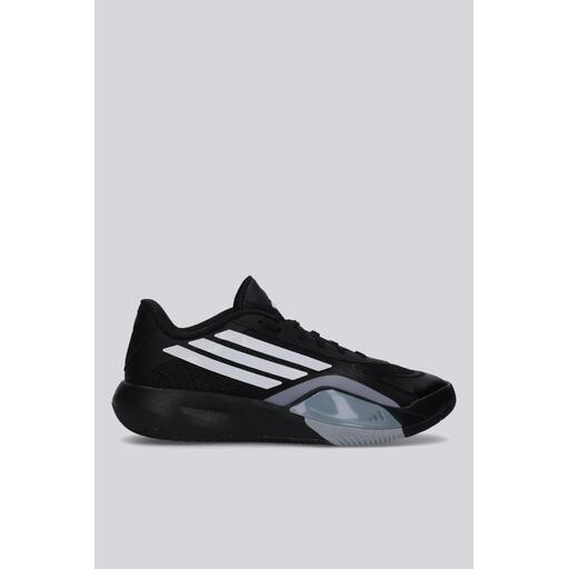 adidas Crazy Rise