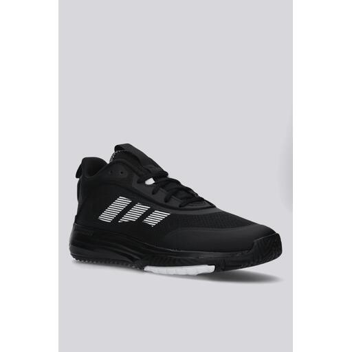 adidas Zapatillas de baloncesto OWNTHEGAME 3.0 — foto 2