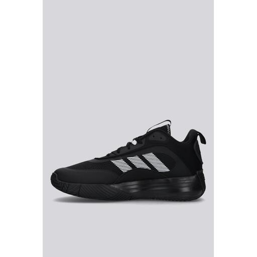 adidas Zapatillas de baloncesto OWNTHEGAME 3.0 — foto 3