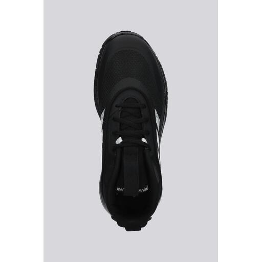 adidas Zapatillas de baloncesto OWNTHEGAME 3.0 — foto 5