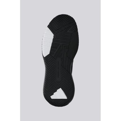 adidas Zapatillas de baloncesto OWNTHEGAME 3.0 — foto 6
