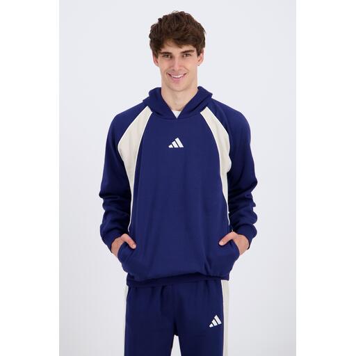 adidas Block (azul)
