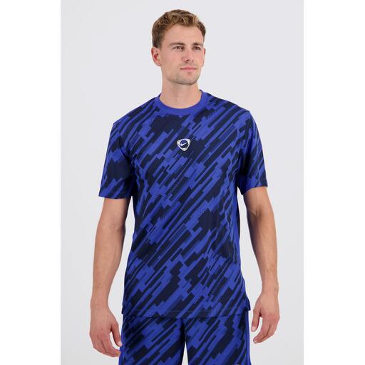 Nike Acd+ Graphic