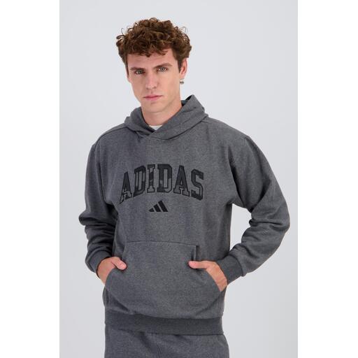 adidas Camo (gris)
