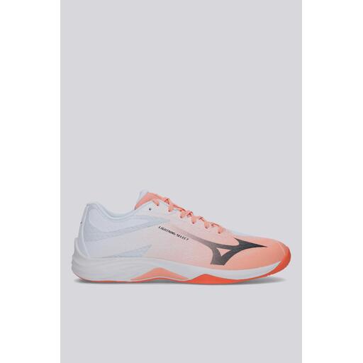 Mizuno Lightning Select
