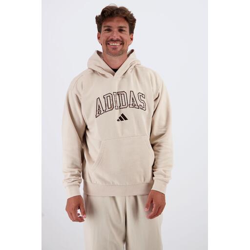 adidas Camo (marron)