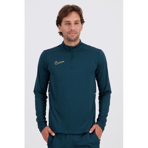 Nike Academy 25 (verde)