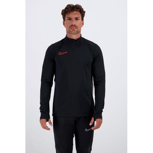Nike Academy 25 (negro)