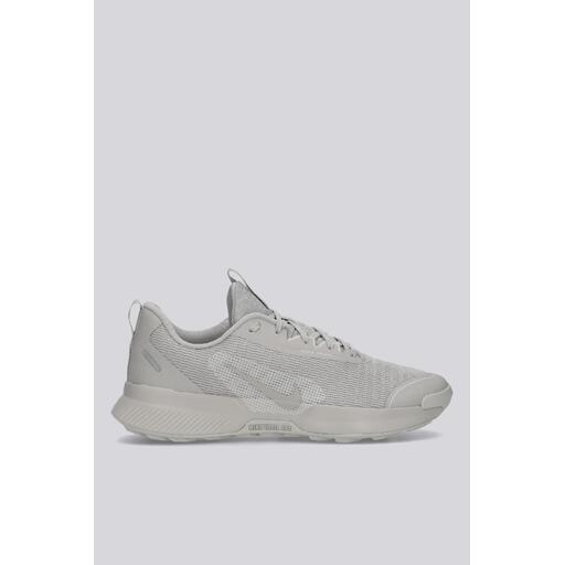 Nike Juniper Trail 3 - Taupe - Zapatillas Hombre | Sprinter