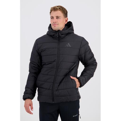 adidas Terrex Multi Essentials (negro)