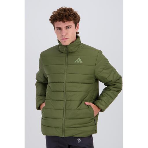 adidas Terrex Multi Essentials (verde)