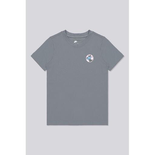 Nike Graphic