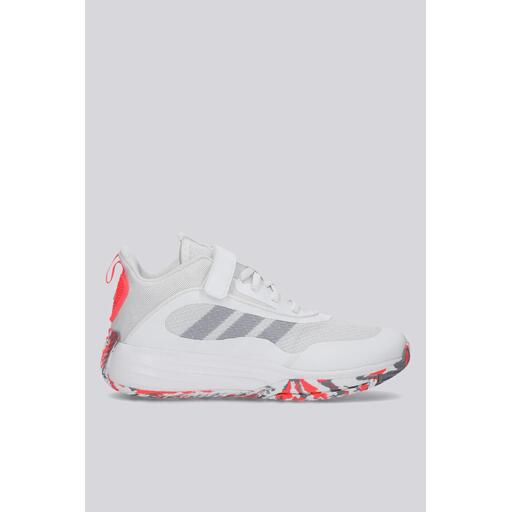 adidas Ownthegame 3.0