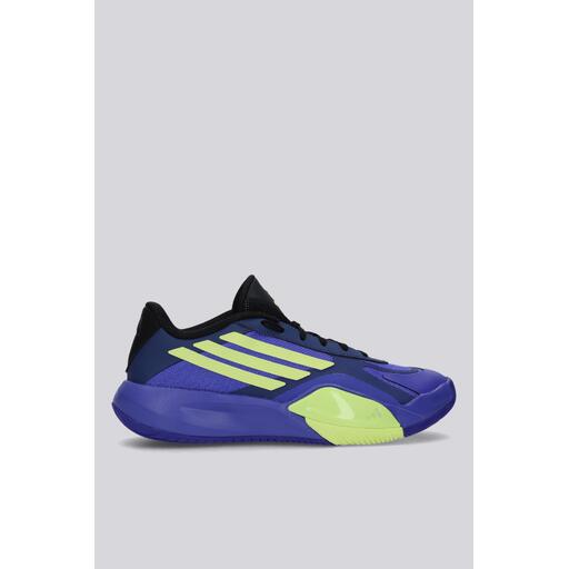 adidas Crazy Rise