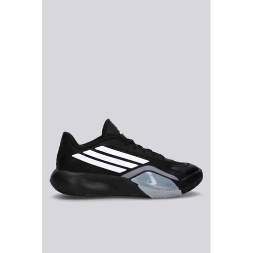 adidas Crazy Rise
