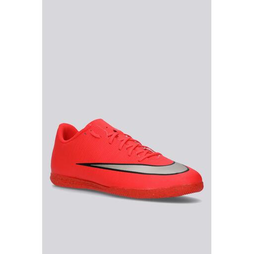 Nike Mercurial Vapor 17 Club — photo 2