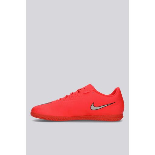 Nike Mercurial Vapor 17 Club — photo 3