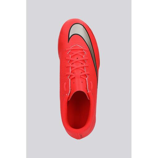 Nike Mercurial Vapor 17 Club — photo 5