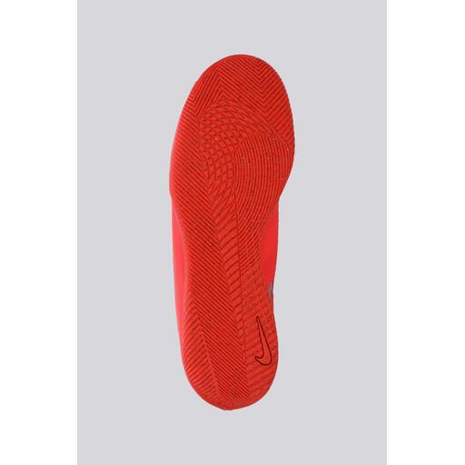 Nike Mercurial Vapor 17 Club — photo 6