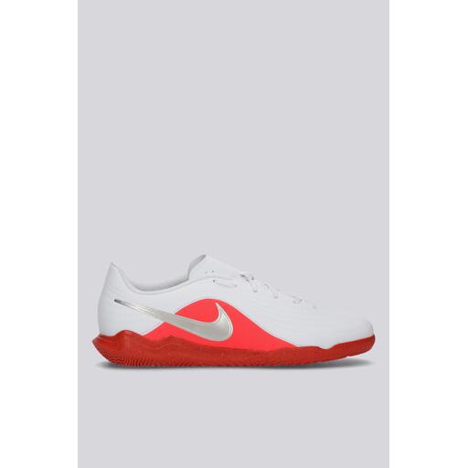 Nike Tiempo StreetGato PRM — photo 7