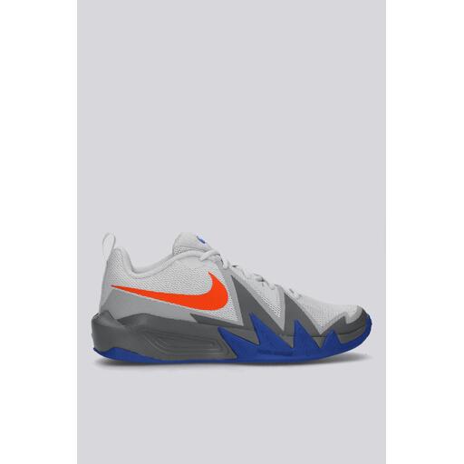 Nike Dynamite