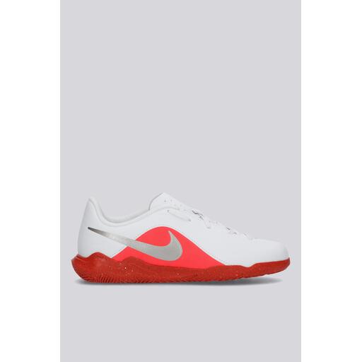 Nike Tiempo Maestro Club