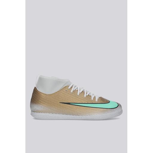 Nike Mercurial Sp 11 Club Mbappé