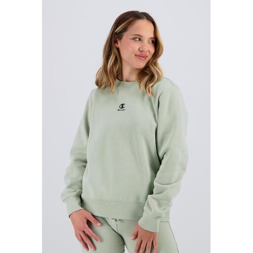 Champion Sudadera