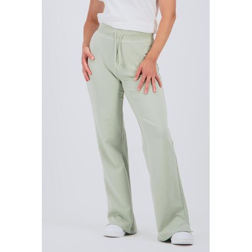 Champion Pantalón Chándal