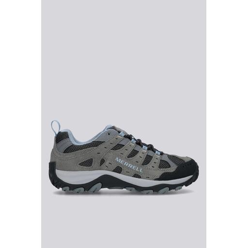 Merrell Accentor 4