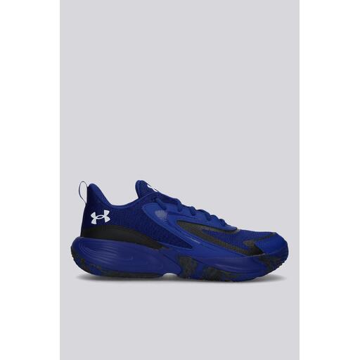 Under Armour Lockdown 8