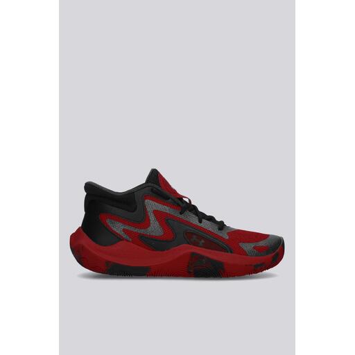 Under Armour Jet 25