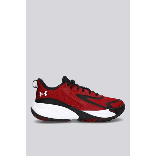 Under Armour Lockdown 8
