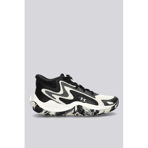 Under Armour Jet 25