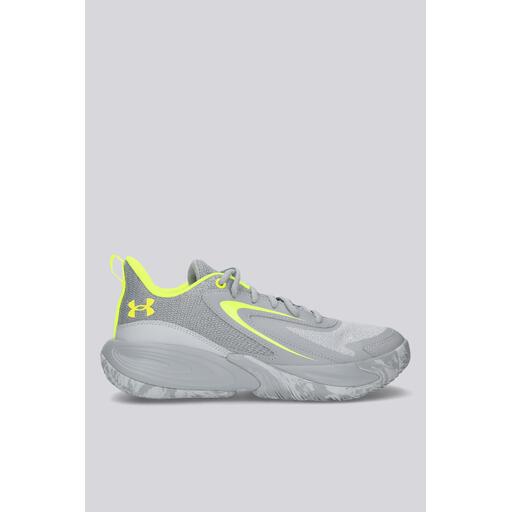 Under Armour Lockdown 8