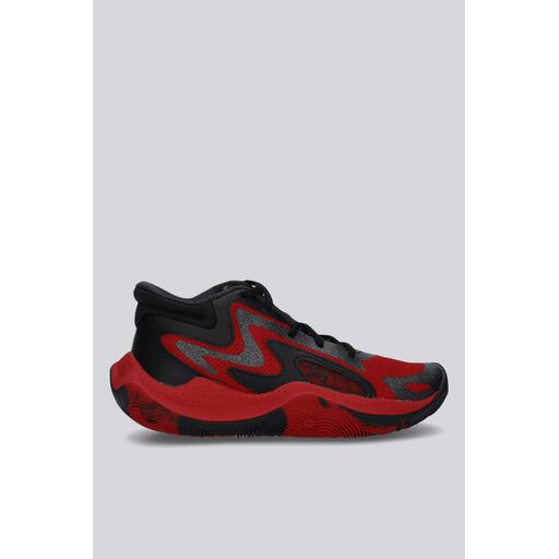 Under Armour Jet 25
