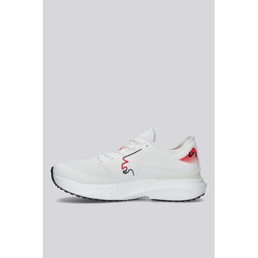 Joma Zapatillas running de hombre Viper men 26 Blanco — photo 3