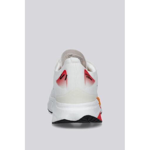 Joma Zapatillas running de hombre Viper men 26 Blanco — photo 4
