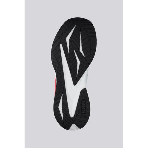 Joma Zapatillas running de hombre Viper men 26 Blanco — photo 6