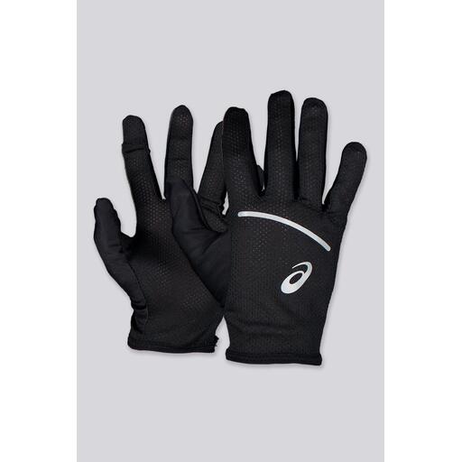 ASICS Guantes