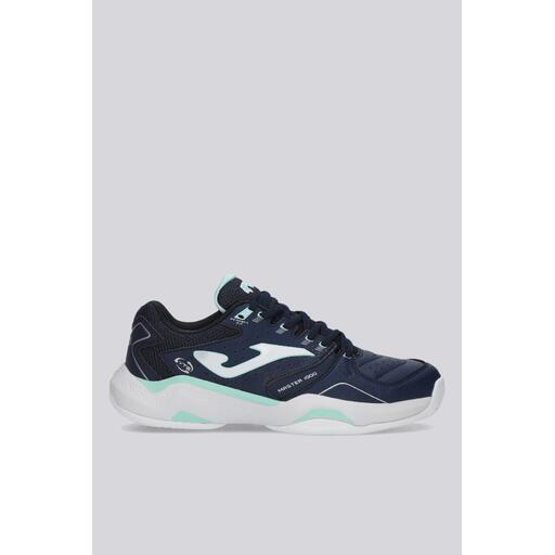 JOMA Master 1000