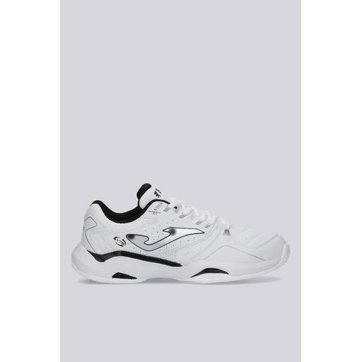 JOMA Master 1000