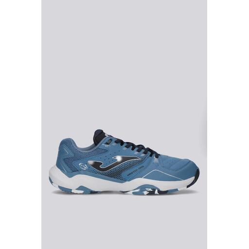 JOMA Master 1000