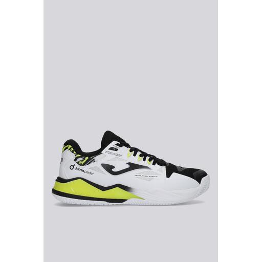 JOMA Spin