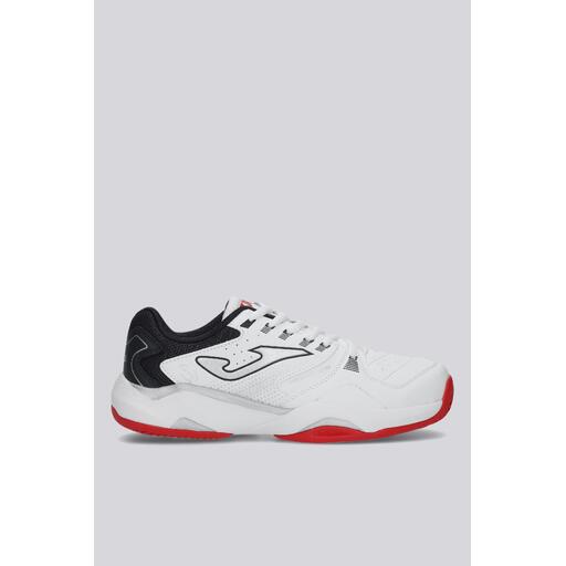 JOMA Master 1000