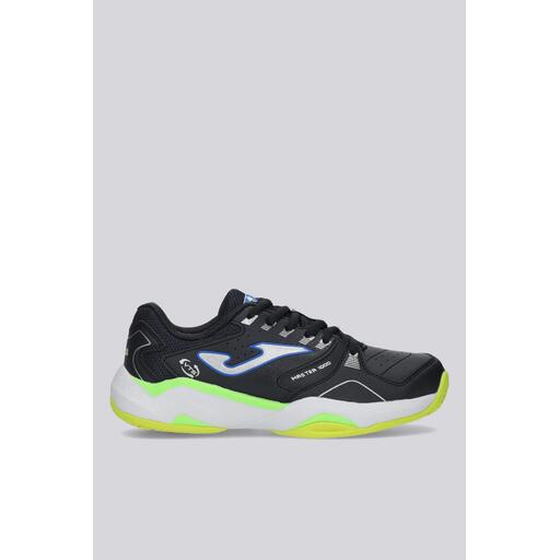 JOMA Master 1000