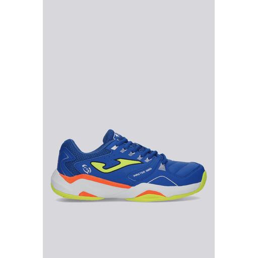 JOMA Master 1000