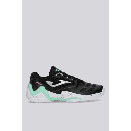 JOMA Set