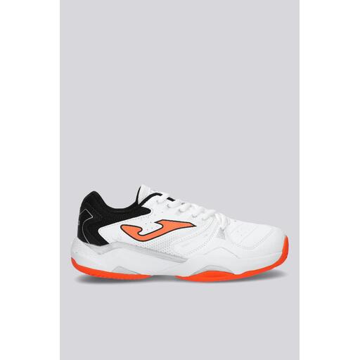 JOMA Master 1000