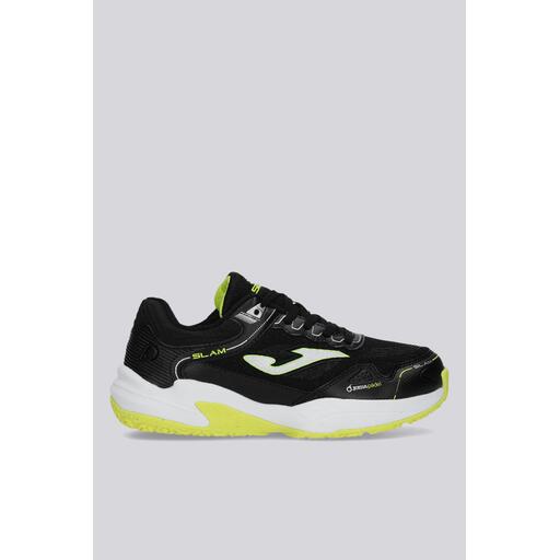 JOMA Slam